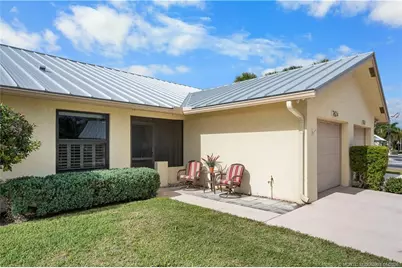 7624 SE Sugar Sand Circle, Hobe Sound, FL 33455 - Photo 16