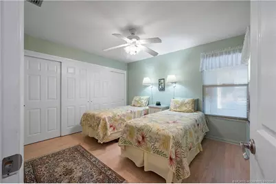 7624 SE Sugar Sand Circle, Hobe Sound, FL 33455 - Photo 12