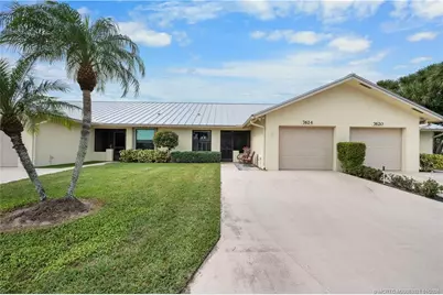 7624 SE Sugar Sand Circle, Hobe Sound, FL 33455 - Photo 1
