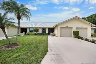 7624 SE Sugar Sand Cir, Hobe Sound, FL 33455 - Photo 1