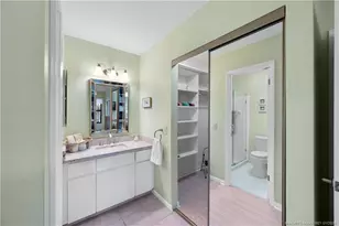 7624 SE Sugar Sand Cir, Hobe Sound, FL 33455 - Photo 10