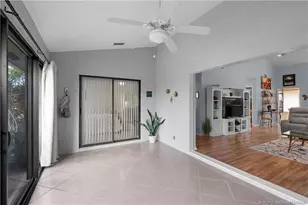 7624 SE Sugar Sand Cir, Hobe Sound, FL 33455 - Photo 6