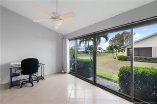 7624 SE Sugar Sand Cir, Hobe Sound, FL 33455 - Photo 6