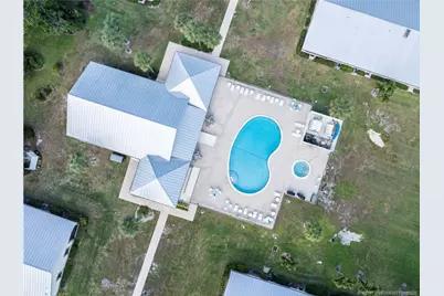 7624 SE Sugar Sand Circle, Hobe Sound, FL 33455 - Photo 20