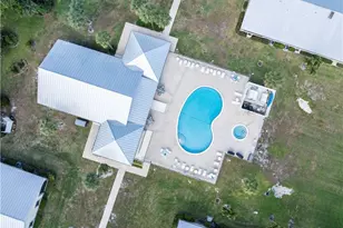 7624 SE Sugar Sand Cir, Hobe Sound, FL 33455 - Photo 20