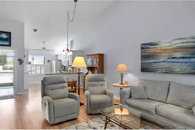 7624 SE Sugar Sand Circle, Hobe Sound, FL 33455 - Photo 4