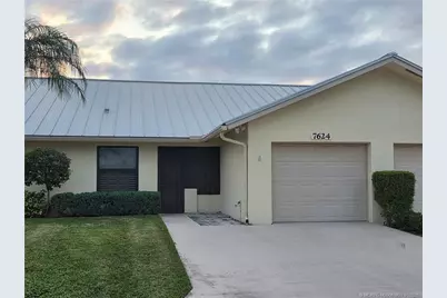 7624 SE Sugar Sand Circle, Hobe Sound, FL 33455 - Photo 1