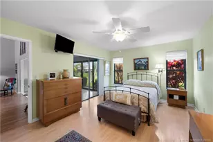 7624 SE Sugar Sand Cir, Hobe Sound, FL 33455 - Photo 8