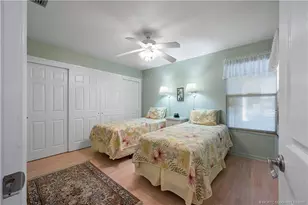 7624 SE Sugar Sand Cir, Hobe Sound, FL 33455 - Photo 12