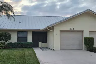 7624 SE Sugar Sand Cir, Hobe Sound, FL 33455 - Photo 18