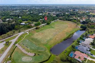 1995 SW St Andrews Dr, Palm City, FL 34990 - Photo 10