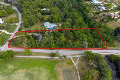 1995 SW Saint Andrews Drive, Palm City, FL 34990 - Photo 8