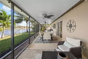 1911 SW Jamesport Dr, Port Saint Lucie, FL 34953 - Photo 54