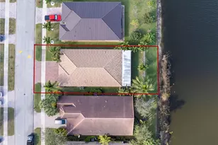 1911 SW Jamesport Dr, Port Saint Lucie, FL 34953 - Photo 62