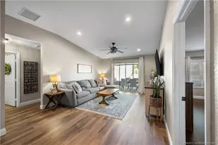 1911 SW Jamesport Dr, Port Saint Lucie, FL 34953 - Photo 24