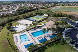 1911 SW Jamesport Dr, Port Saint Lucie, FL 34953 - Photo 70