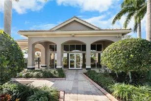 1911 SW Jamesport Dr, Port Saint Lucie, FL 34953 - Photo 66