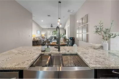 1911 SW Jamesport Drive, Port Saint Lucie, FL 34953 - Photo 10