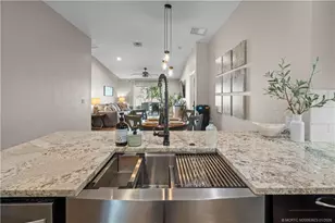 1911 SW Jamesport Dr, Port Saint Lucie, FL 34953 - Photo 10