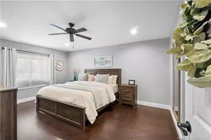 1911 SW Jamesport Dr, Port Saint Lucie, FL 34953 - Photo 28