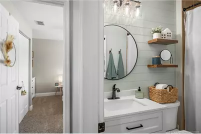 1911 SW Jamesport Drive, Port Saint Lucie, FL 34953 - Photo 44