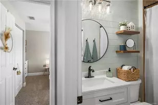 1911 SW Jamesport Dr, Port Saint Lucie, FL 34953 - Photo 44