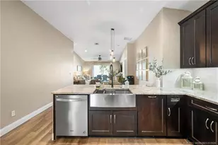 1911 SW Jamesport Dr, Port Saint Lucie, FL 34953 - Photo 8