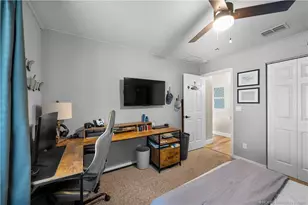 1911 SW Jamesport Dr, Port Saint Lucie, FL 34953 - Photo 48