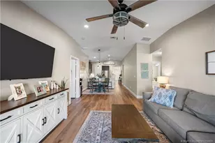 1911 SW Jamesport Dr, Port Saint Lucie, FL 34953 - Photo 26