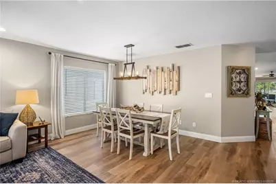 1911 SW Jamesport Drive, Port Saint Lucie, FL 34953 - Photo 16