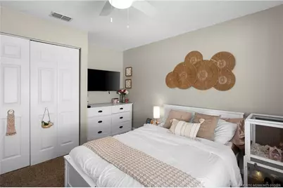 1911 SW Jamesport Drive, Port Saint Lucie, FL 34953 - Photo 38