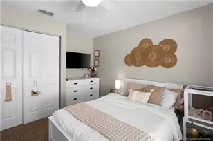 1911 SW Jamesport Dr, Port Saint Lucie, FL 34953 - Photo 38