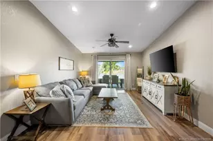 1911 SW Jamesport Dr, Port Saint Lucie, FL 34953 - Photo 20