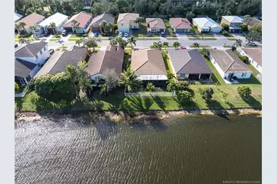 1911 SW Jamesport Drive, Port Saint Lucie, FL 34953 - Photo 64