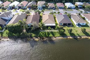 1911 SW Jamesport Dr, Port Saint Lucie, FL 34953 - Photo 64