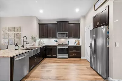 1911 SW Jamesport Drive, Port Saint Lucie, FL 34953 - Photo 6