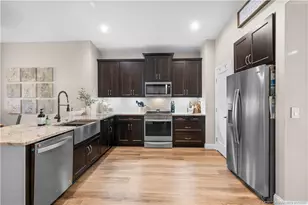 1911 SW Jamesport Dr, Port Saint Lucie, FL 34953 - Photo 6