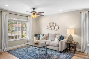 1911 SW Jamesport Dr, Port Saint Lucie, FL 34953 - Photo 14