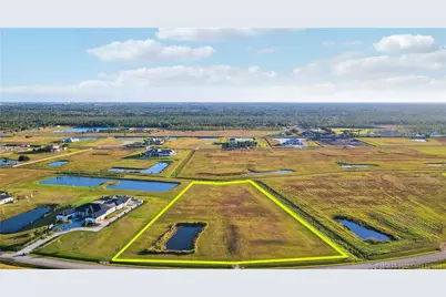 6201 SW Saddlebrook Lane, Palm City, FL 34990 - Photo 4