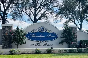 6201 SW Saddlebrook Ln, Palm City, FL 34990 - Photo 1