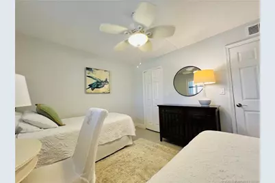 9400 S Ocean Dr. #304B, Jensen Beach, FL 34957 - Photo 48