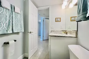 9400 S Ocean Dr, Jensen Beach, FL 34957 - Photo 52