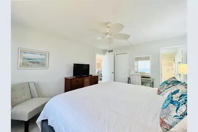 9400 S Ocean Dr. #304B, Jensen Beach, FL 34957 - Photo 34