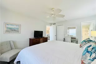 9400 S Ocean Dr, Jensen Beach, FL 34957 - Photo 34