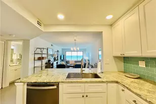 9400 S Ocean Dr, Jensen Beach, FL 34957 - Photo 12