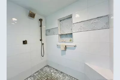 9400 S Ocean Dr. #304B, Jensen Beach, FL 34957 - Photo 42