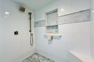 9400 S Ocean Dr, Jensen Beach, FL 34957 - Photo 42