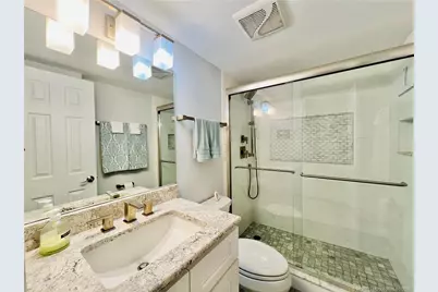 9400 S Ocean Dr. #304B, Jensen Beach, FL 34957 - Photo 50