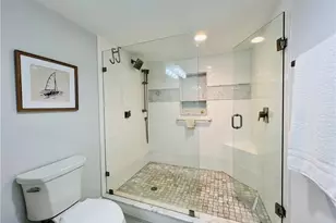 9400 S Ocean Dr, Jensen Beach, FL 34957 - Photo 40
