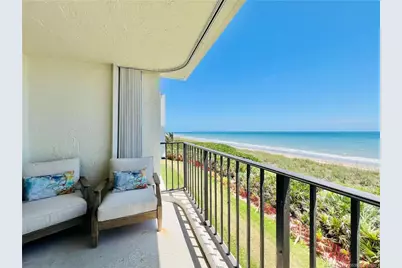 9400 S Ocean Dr. #304B, Jensen Beach, FL 34957 - Photo 30